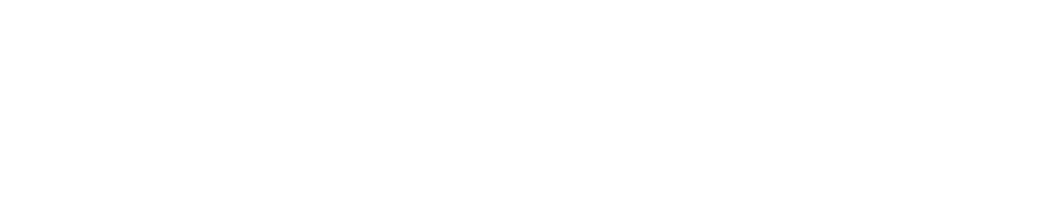 CoorDIY Long Logo